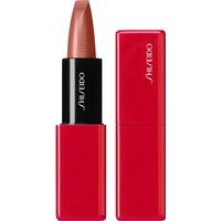 Shiseido Technosatin Gel Lipstick 3,3 g 405 Playback