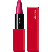 Shiseido Technosatin Gel Lipstick 3,3 g 422 Fuchsia Flux