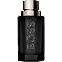 Hugo Boss Boss The Scent Magnetic Eau de Parfum (EdP) 50 ml