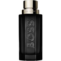 Hugo Boss Boss The Scent Magnetic Eau de Parfum (EdP) 100 ml