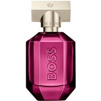 Hugo Boss Boss The Scent for Her Magnetic Eau de Parfum (EdP) 30 ml
