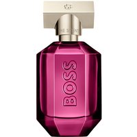 Hugo Boss Boss The Scent for Her Magnetic Eau de Parfum (EdP) 50 ml