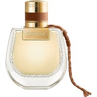 Chloé Nomade Jasmin Naturel Intense Eau de Parfum (EdP) 50 ml