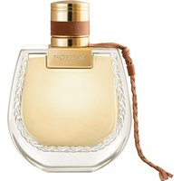 Chloé Nomade Jasmin Naturel Intense Eau de Parfum (EdP) 75 ml