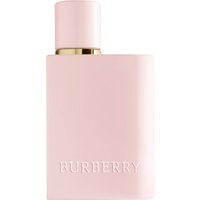Burberry Her Elixir Eau de Parfum (EdP) 30 ml