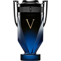 Aktion - Paco Rabanne Invictus Victory Elixir Eau de Parfum (EdP) 200 ml