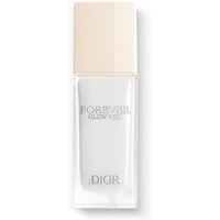DIOR Diorskin Forever Glow Veil Primer 30 ml