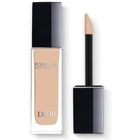 DIOR Diorskin Forever Skin Correct N 11 ml 2N