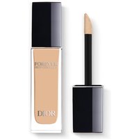 DIOR Diorskin Forever Skin Correct N 11 ml 3W