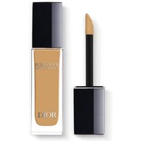 DIOR Diorskin Forever Skin Correct N 11 ml 4WO