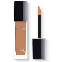 DIOR Diorskin Forever Skin Correct N 11 ml 5N
