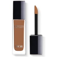 DIOR Diorskin Forever Skin Correct N 11 ml 6,5N