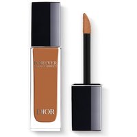 DIOR Diorskin Forever Skin Correct N 11 ml 6N