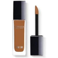 DIOR Diorskin Forever Skin Correct N 11 ml 7N