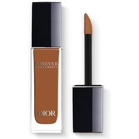 DIOR Diorskin Forever Skin Correct N 11 ml 8N