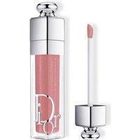 DIOR Addict Lip Maximizer N 6 ml 014 Shimmer Macadamia