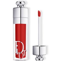 DIOR Addict Lip Maximizer N 6 ml 028 Dior 8 Intense
