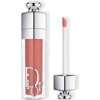 DIOR Addict Lip Maximizer N 6 ml 038 Rose Nude