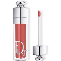 DIOR Addict Lip Maximizer N 6 ml 039 Intense Cinnamon