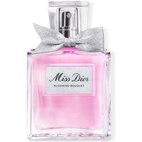 DIOR Miss Dior Blooming Bouquet Eau de Toilette (EdT) N 50 ml