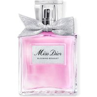 DIOR Miss Dior Blooming Bouquet Eau de Toilette (EdT) N 100 ml