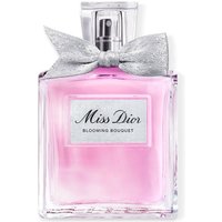DIOR Miss Dior Blooming Bouquet Eau de Toilette (EdT) N 150 ml