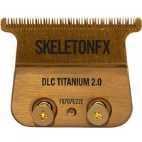 BaByliss Pro 4Artists SkeletonFX 2.0 1 Stück