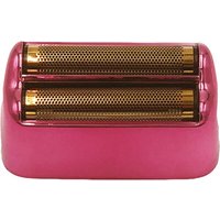 BaByliss Pro 4Artists Aufsatz Für Doppelfolienrasierer Foilfx FXCHAMPKE