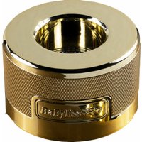 BaByliss 4Artists Charging Stand Gold 1 Stück