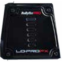 BaByliss 4 Artists Lo-Pro FX Clipper Charging Stand 1 Stk.