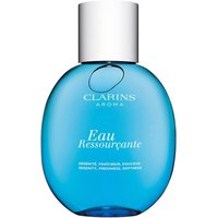 CLARINS Eau Ressourcante Spray 100 ml