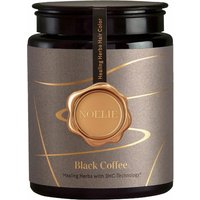 Noelie Healing Herbs Hair Color 100 g N | 2.0 Black Coffee