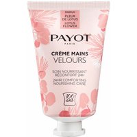 Payot Crème Nourrissante Mains Velours 30 ml