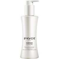 Payot Harmonie Lotion 200 ml