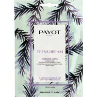 Payot Morning Mask Teens Dream 285 ml