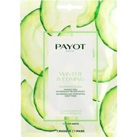 Payot Morning Mask Winter is Coming 285 ml