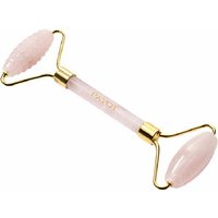 Payot Face Moving Quarzroller 1 Stk.