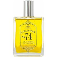 Taylor of Old Bond Street No.74 Victorian Lime Fragrance 100 ml