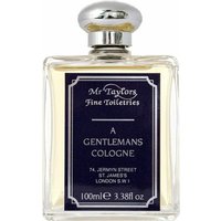 Taylor of Old Bond Street Mr Taylor's Cologne 100 ml