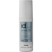 ID Hair Elements Xclusive Beach Spray 125 ml