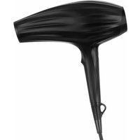 Aktion - Paul Mitchell Neuro Halo Touchscreen Dryer