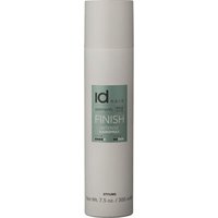 ID Hair Elements Xclusive Intense Hairspray 300 ml