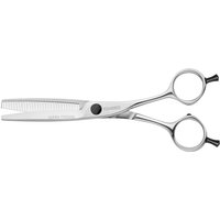 Tondeo Supra Fasson Classic 6.0 Tulip (42) Conblade