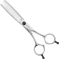 Tondeo Supra Fasson Classic 6.5 Tulip (50) Conblade