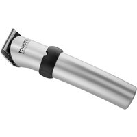 Tondeo Eco Xs Lithium Silver