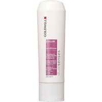 Goldwell DUALSENSES Color Conditioner 75 ml