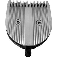 Tondeo Schneideplatte Eco Xp Lithium, 46mm