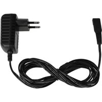 Tondeo Netzteil Eco Ceramic Plus