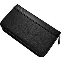 Tondeo Steward Scherenmappe