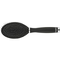 Tondeo Atelier Style Wet Brush